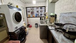 Blk 276 Ficus Vale (Yishun), HDB 4 Rooms #613348801